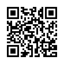 QR Code for 3D8F8FqPP8ybGSbw1aj98dn2mS8ssB2a4E