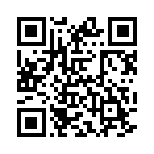 QR Code for 3D8FASwxhHMmEGMbho9kJvzc84WavWqrdG