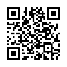 QR Code for 3D8FAdFmcrN9bfhcyebkXREWfwWVAxcDPK