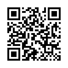 QR Code for 3D8FCMDJuQJS2WB3DSiABtBshtzKHEWG45