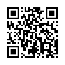 QR Code for 3D8FCxu5KpTptui9GS8jzhgnQgydASgeMD