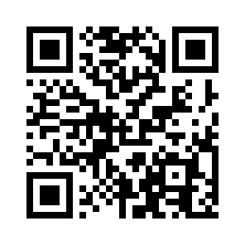 QR Code for 3D8FGx1tRdvP3AzTN84KY8ACZKty9gYoQE