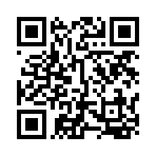 QR Code for 3D8FHcPW5ekdbaLeDEWbxmVM96G2sGR2Z2