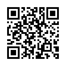 QR Code for 3D8FMVdMoqDmDx4BBVunYEC77dASzcvNDW