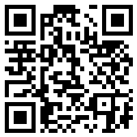 QR Code for 3D8Fe8pJGXpMbrMWbprNvHtP3WVvLCnSpP