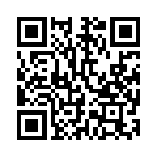 QR Code for 3D8Fn8H9HZGQ4m25NFg9AtnQqMFppHLSX7