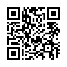 QR Code for 3D8FoPvASU3EwYLUuXL9AXiNcgjtcNXMzn