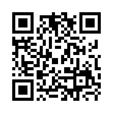 QR Code for 3D8FszYspXG6phM1GfpR9SXca2CvrrhU6p