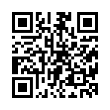 QR Code for 3D8FvQvTKgcScBpxGy8dYQRqDJFS7YHfRz