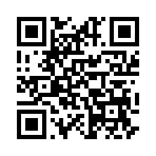QR Code for 3D8G2CqPeNfRrgMAqPsF2pJz7S3fJMitdS