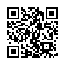 QR Code for 3D8G4FavS1LCYRU3f5M6jnFhSo3GywpsJ2