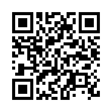 QR Code for 3D8G88ZbkeYuLGvRJSgTLgvomDMSrEdH8z