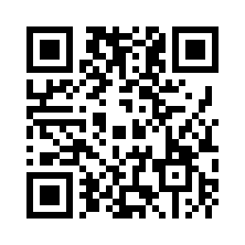 QR Code for 3D8GFdAJ1Y9pahfNAiyyjWgerjaD2mop6x