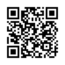 QR Code for 3D8GHfDL39dK8j6pDjW7HvMnGtsoX8aFyP