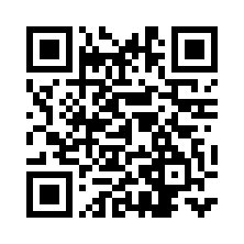 QR Code for 3D8GJCu7vxffhHTxNQq2WAPp9STSsXHBkP