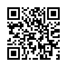 QR Code for 3D8GLKLFfpxswBDHH53eTZueC9tu2VA6qr