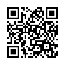 QR Code for 3D8GPfPaDs3MZQbdRntc57MzAGkNLTesbz