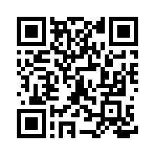 QR Code for 3D8GRPf5waahSWrm8CKdH74XVjeTz9GUJe