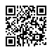 QR Code for 3D8GYRB4vHmBFoxEpMHqKi1UpnqFTzoAEc