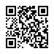 QR Code for 3D8GuHioVCbhGpCGpHZXX4eDmJ4hkR8Ppk