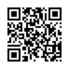 QR Code for 3D8GvZFTSA5M2dyRaaBMS7Wftuqjbx5oTp