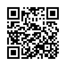 QR Code for 3D8HCvxft8Z94KNiVsPtPcouV28jyiwbe5