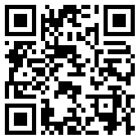 QR Code for 3D8HN1ebCTivdv1gpJZ5MpS4eGuEpdpaKq