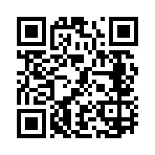 QR Code for 3D8HVo83DPUTMms2phxexhPXpdwg1sAJeZ
