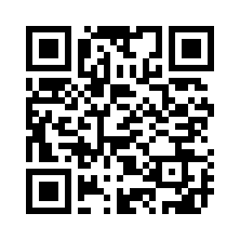 QR Code for 3D8HctpMu7fZB15XEh3hfuoP4grFNQkRYc