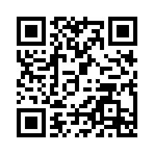 QR Code for 3D8HzRexSd5mAQbTzoAa7aUtBLEi8EuCsM
