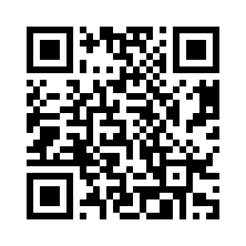 QR Code for 3D8JSAK2xS5rbTiQLJ8mxWTJUj5Sh9BQvQ