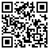 QR Code for 3D8JeDB5cDPRXd3UizRyjvwVvHPvtSJdcQ