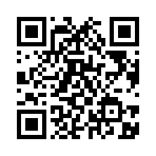QR Code for 3D8Jf453AadNo9HPV42V2AxwX6nq4gG329