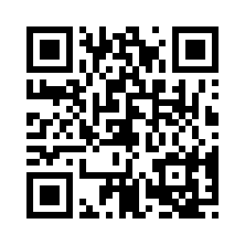 QR Code for 3D8JgjGdCZ5FoPoJG1KwaJYfHj2e7Ne5cb