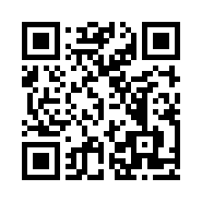 QR Code for 3D8JhJskQnDz5vg4Gkhx18B5z8HKP2cn7v