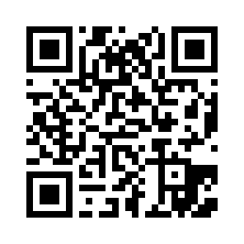 QR Code for 3D8JhMBPFAPpHvTfVwTVSNmEEBijAPDxC3