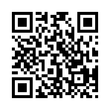 QR Code for 3D8JvCnWKMdqbx8WQbEEGDcYmYRaeoogyF