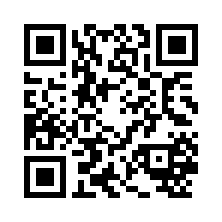 QR Code for 3D8K44u7LvhsYuG4x62HiCsrmzCpg1nuCb