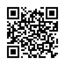 QR Code for 3D8K4UbnrT7NFtVGA2zeyFeqAbH2DfgMxH