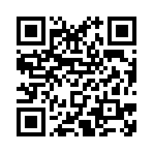 QR Code for 3D8K4v7fXfFuwDJqNrT7PBX5okbWY2esWa