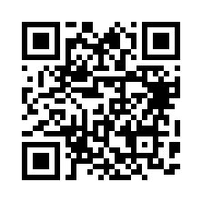 QR Code for 3D8K692Yssvt2BwPUJEis2op2kKwdThFPe