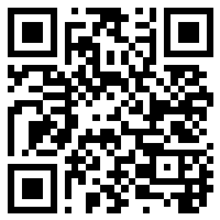 QR Code for 3D8K7g97phY3ShLMMnwRosDGhcHxaDdHxo