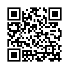 QR Code for 3D8K8CdKqcjf6PogGdMpMioWnbvLLod9or