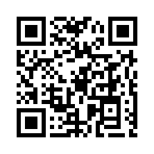 QR Code for 3D8KLwDFuz8zosrTNujQQXZrpxYSnAS8LK