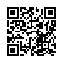 QR Code for 3D8KY72KCfe2u7gKz4P43WCykX1YPqSQMf