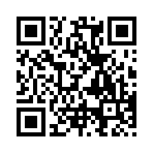 QR Code for 3D8KbDAoQFkV8S5bvJsnsYhMYG8aVRDkYE