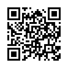 QR Code for 3D8KeFfJKe858TejJXGoLetMafJhLguhvT