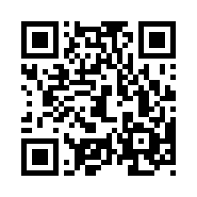 QR Code for 3D8KeXthpqFZivodoBx5DPG7S7dRRxNX3a