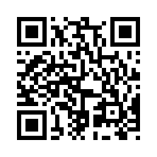 QR Code for 3D8KeZzUgVtitYtrMuMKsExLHRhw71n2ys
