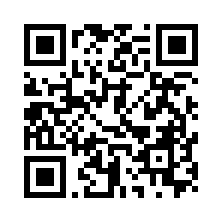 QR Code for 3D8KqmjsZTHmxknKp2aTLv4y7gkyDX2P8e
